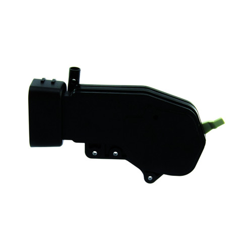 AISIN Door Lock Actuator Motor DLT-063 - Direct Fit