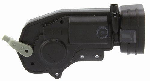 AISIN Door Lock Actuator Motor DLT-063 - Direct Fit