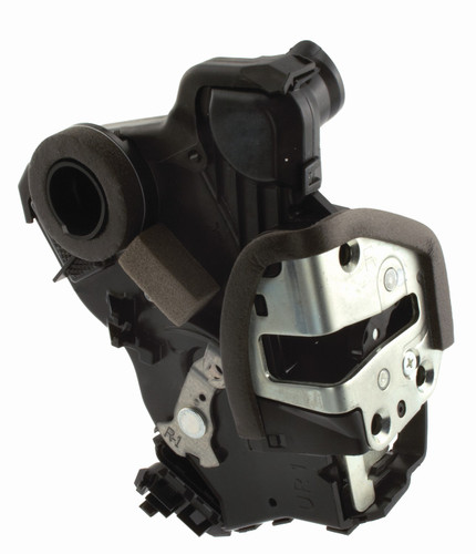 AISIN Door Lock Actuator Assembly DLT-004 for 2002-2010 Scion/Toyota (tC, xA, Camry, Corolla)