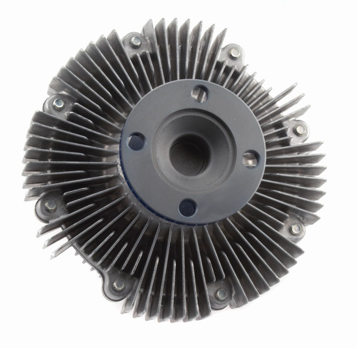 AISIN Engine Cooling Fan Clutch FCT-004 for 1993-1997 Lexus/Toyota 4.5L (LX450, Land Cruiser)