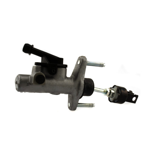 AISIN Clutch Master Cylinder CMT-055 for 2000-2006 Scion/Toyota 1.5L (xA, Echo)