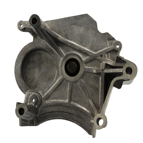 AISIN Engine Cooling Fan Pulley Bracket FBT-006 for 1988-1992 Toyota 3.0L (4Runner, Pickup)