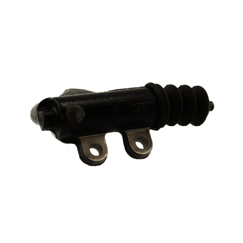 AISIN Clutch Slave Cylinder CRT-082 for 2001-2010 Scion/Toyota 2.4L 2.0L (tC, Camry, RAV4, Solara)