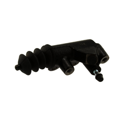 AISIN Clutch Slave Cylinder CRT-082 for 2001-2010 Scion/Toyota 2.4L 2.0L (tC, Camry, RAV4, Solara)
