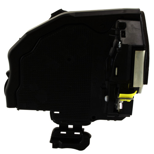 AISIN Door Lock Actuator Assembly DLT-031 for 2007-2018 Toyota (Sequoia, Tundra)