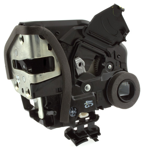 AISIN Door Lock Actuator Assembly DLT-031 for 2007-2018 Toyota (Sequoia, Tundra)