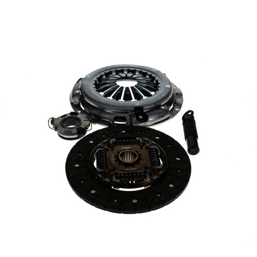 AISIN Transmission Clutch Kit CKT-044A for 2008-2009 Toyota 2.4L (Camry)
