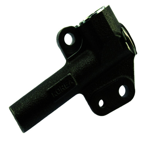 AISIN Hydraulic Engine Timing Belt Tensioner BTK-501 for 1999-2006 Hyundai/Kia 2.4L (Santa Fe, Sonata, Magentis, Optima)