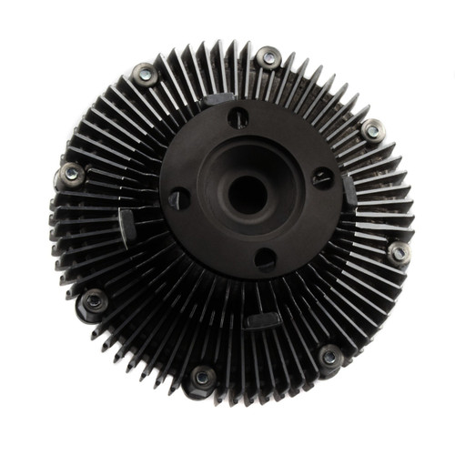 AISIN Engine Cooling Fan Clutch FCT-009 for 1989-1993 Toyota 3.0L (4Runner, Pickup, T100)