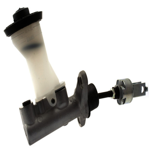 AISIN Clutch Master Cylinder CMT-093 for 1996-2000 Toyota (4Runner)