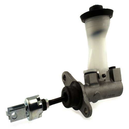 AISIN Clutch Master Cylinder CMT-093 for 1996-2000 Toyota (4Runner)