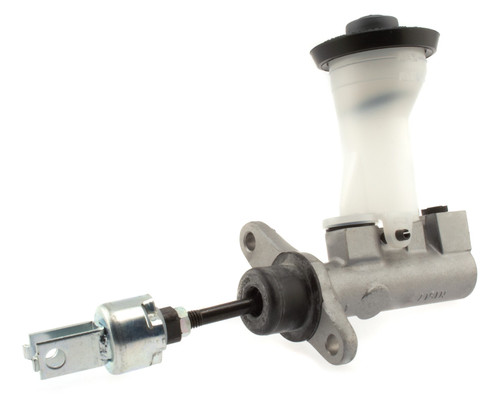 AISIN Clutch Master Cylinder CMT-093 for 1996-2000 Toyota (4Runner)