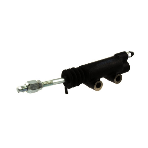 AISIN Clutch Slave Cylinder CRT-012 for 1974-1980 Toyota 4.2L 3.9L (Land Cruiser)