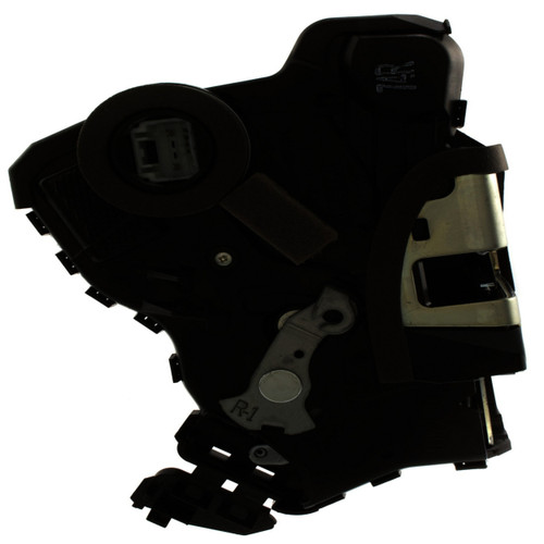 AISIN Door Lock Actuator Assembly DLT-006 for 2002-2009 Lexus/Scion/Toyota (ES300, ES330, GX470, RX330)