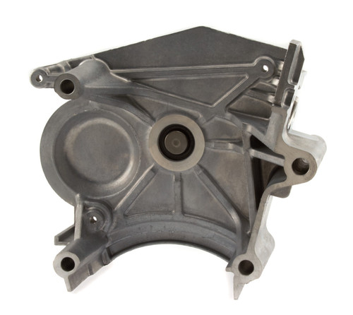 AISIN Engine Cooling Fan Pulley Bracket FBT-007 for 1992-1995 Toyota 3.0L (4Runner, Pickup, T100)