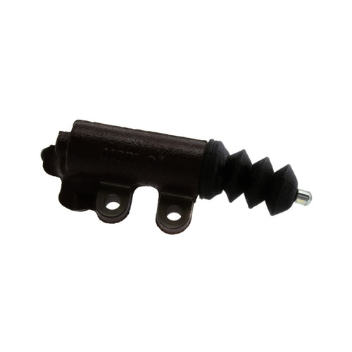 AISIN Clutch Slave Cylinder CRT-086 for 2003-2008 Toyota 1.8L (Corolla, Matrix)