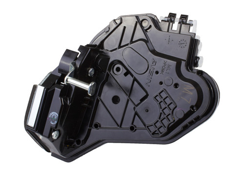 AISIN Tailgate Lock Assembly DLT-134 for 2014-2018 Toyota (Highlander)