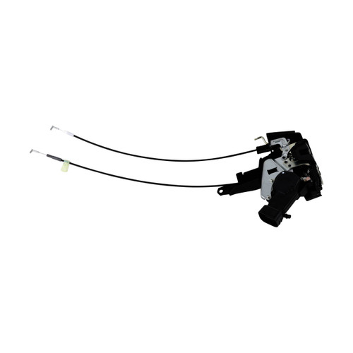 AISIN Door Lock Actuator Assembly DLT-092 for 2001-2002 Lexus/Toyota (LX470, Land Cruiser)