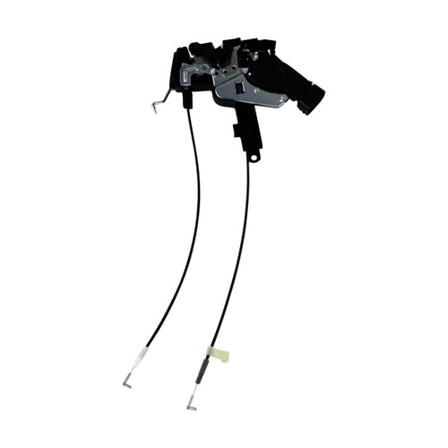 AISIN Door Lock Actuator Assembly DLT-092 for 2001-2002 Lexus/Toyota (LX470, Land Cruiser)