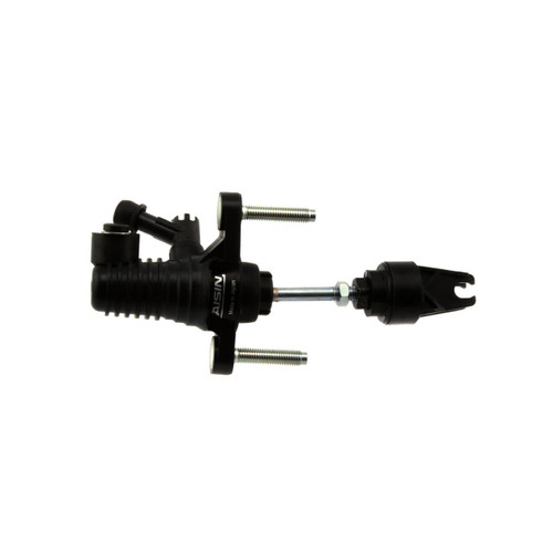 AISIN Clutch Master Cylinder CMT-138 for 2008-2016 Scion/Toyota (iM, tC, xB, Corolla)