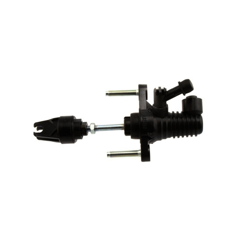 AISIN Clutch Master Cylinder CMT-138 for 2008-2016 Scion/Toyota (iM, tC, xB, Corolla)