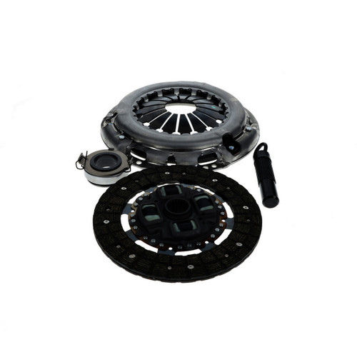 AISIN Transmission Clutch Kit CKT-028 for 1986-1989 Toyota 2.0L (Celica)