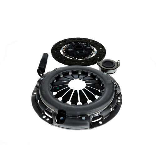 AISIN Transmission Clutch Kit CKT-028 for 1986-1989 Toyota 2.0L (Celica)