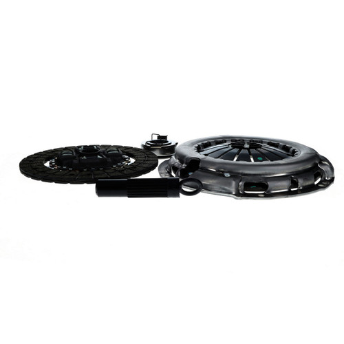 AISIN Transmission Clutch Kit CKT-028 for 1986-1989 Toyota 2.0L (Celica)