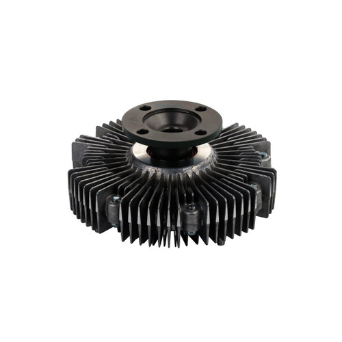 AISIN Engine Cooling Fan Clutch FCT-013 for 1995-2004 Toyota 3.4L (4Runner, T100, Tacoma, Tundra)