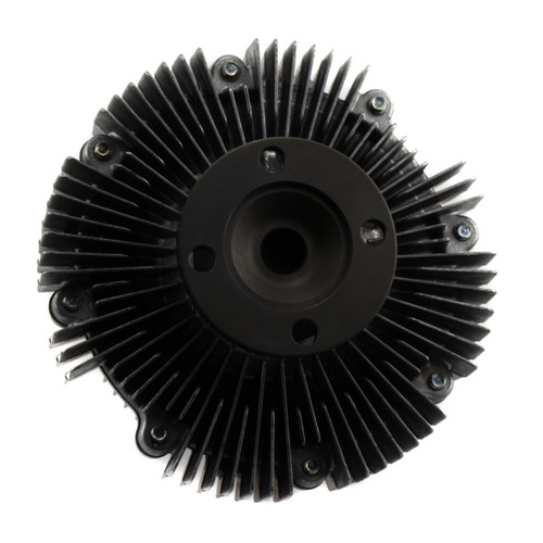 AISIN Engine Cooling Fan Clutch FCT-013 for 1995-2004 Toyota 3.4L (4Runner, T100, Tacoma, Tundra)