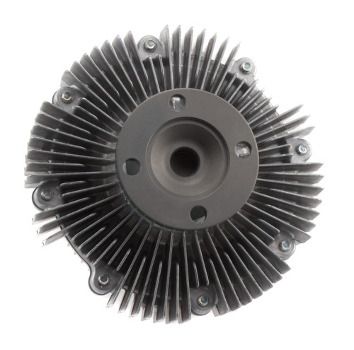 AISIN Engine Cooling Fan Clutch FCT-013 for 1995-2004 Toyota 3.4L (4Runner, T100, Tacoma, Tundra)