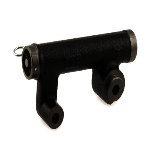 AISIN Hydraulic Engine Timing Belt Tensioner BTV-001 for 1995-1998 Volvo 2.9L (960, S90, V90)