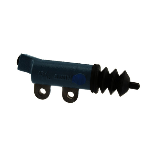 AISIN Clutch Slave Cylinder CRT-014 for 1995-2004 Toyota 3.4L (4Runner, T100, Tacoma, Tundra)