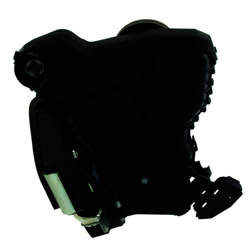 AISIN Door Lock Actuator Assembly DLT-007 for 2007-2014 Toyota (Camry, Corolla, Tundra)