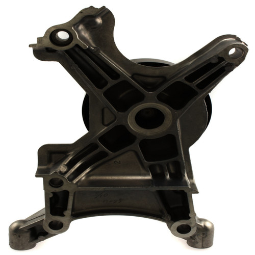 AISIN Engine Cooling Fan Pulley Bracket FBT-011 for 1998-2010 Lexus 4.0L 4.3L (GS400, GS430, LS430, SC430)