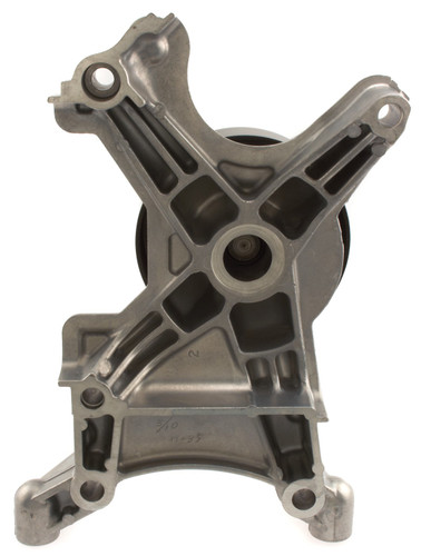 AISIN Engine Cooling Fan Pulley Bracket FBT-011 for 1998-2010 Lexus 4.0L 4.3L (GS400, GS430, LS430, SC430)