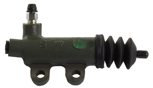 AISIN Clutch Slave Cylinder CRT-099 for 1982-1992 Toyota 2.8L 2.4L (Celica, Cressida, Pickup, Supra)