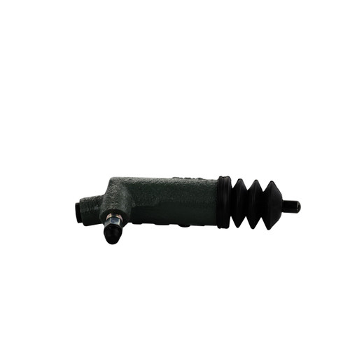 AISIN Clutch Slave Cylinder CRT-099 for 1982-1992 Toyota 2.8L 2.4L (Celica, Cressida, Pickup, Supra)