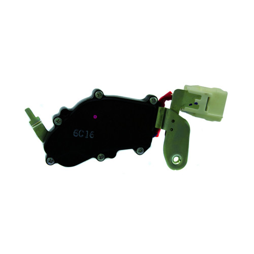 AISIN Door Lock Actuator Motor DLT-093 for 1992-1995 Toyota (4Runner, Pickup)