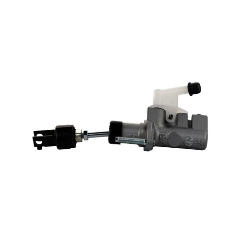 AISIN Clutch Master Cylinder CMT-141 for 2000-2010 Scion/Toyota (tC, Camry, Celica, Corolla)