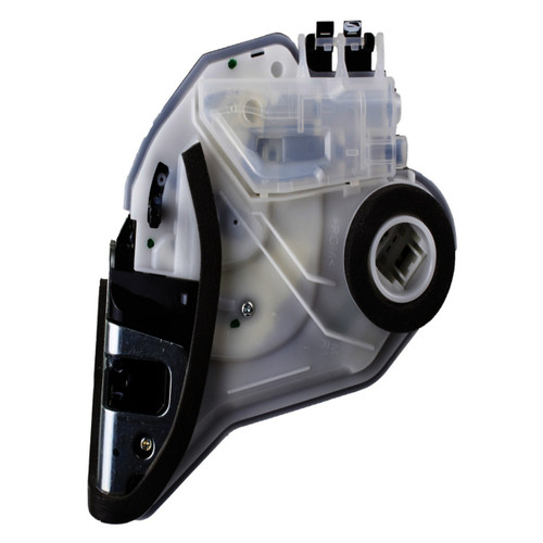 AISIN Door Lock Actuator Assembly DLT-136 for 2014-2018 Toyota (Camry, Corolla)