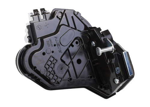 AISIN Door Lock Actuator Assembly DLT-136 for 2014-2018 Toyota (Camry, Corolla)
