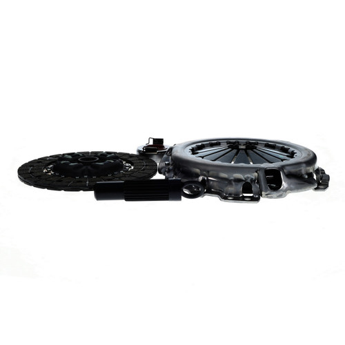 AISIN Transmission Clutch Kit CKT-047 for 1991-1997 Toyota 1.6L (Celica, Corolla)