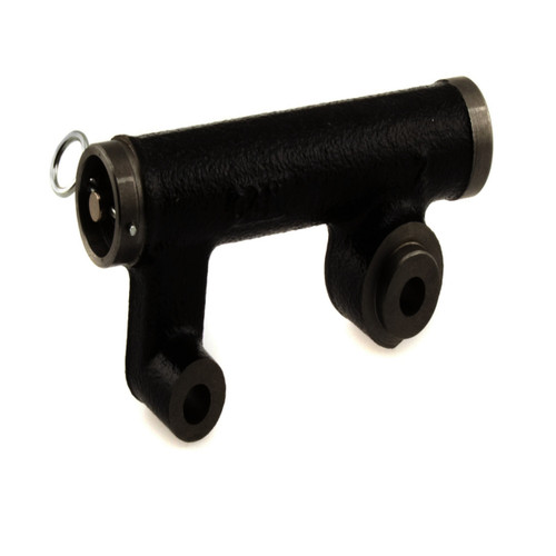 AISIN Hydraulic Engine Timing Belt Tensioner BTV-005 for 1993-2004 Volvo 2.4L 2.3L (850, C70, S40, S70)