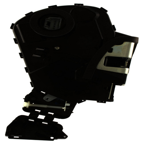 AISIN Door Lock Actuator Assembly DLT-034 for 2006-2012 Toyota (RAV4)