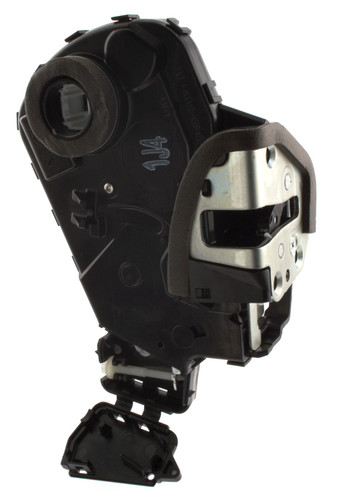 AISIN Door Lock Actuator Assembly DLT-034 for 2006-2012 Toyota (RAV4)