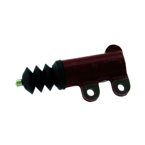 AISIN Clutch Slave Cylinder CRT-104 for 2001-2005 Lexus (IS300)