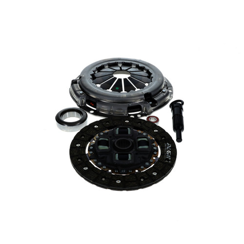 AISIN Transmission Clutch Kit CKT-001 for 1985-1987 Toyota 1.6L (Corolla)