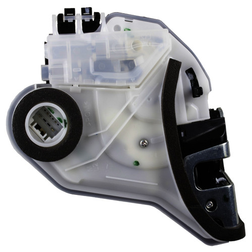 AISIN Door Lock Actuator Assembly DLT-138 - Direct Fit