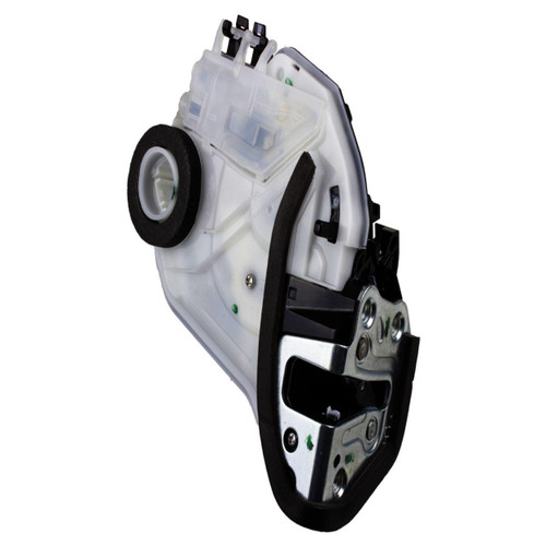 AISIN Door Lock Actuator Assembly DLT-138 for 2014-2018 Toyota (Camry, Corolla)